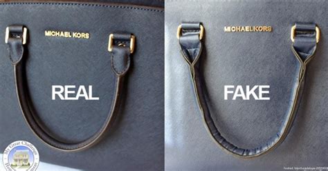 how to spot a fake consuela bag|how to spot a designer bag.